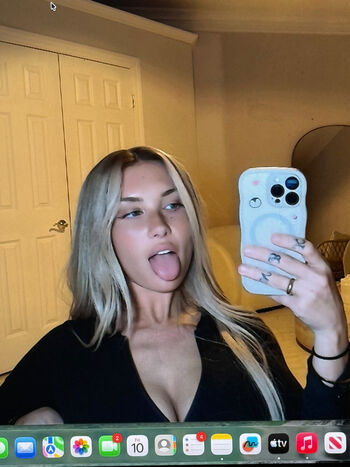 Niykee heaton leaked private photo uncensored HD quality