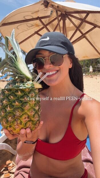 Nnapples page leaked private photo uncensored HD quality