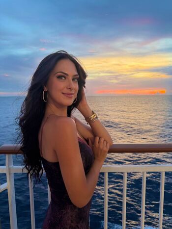 Nnapples leaked private photo uncensored HD quality