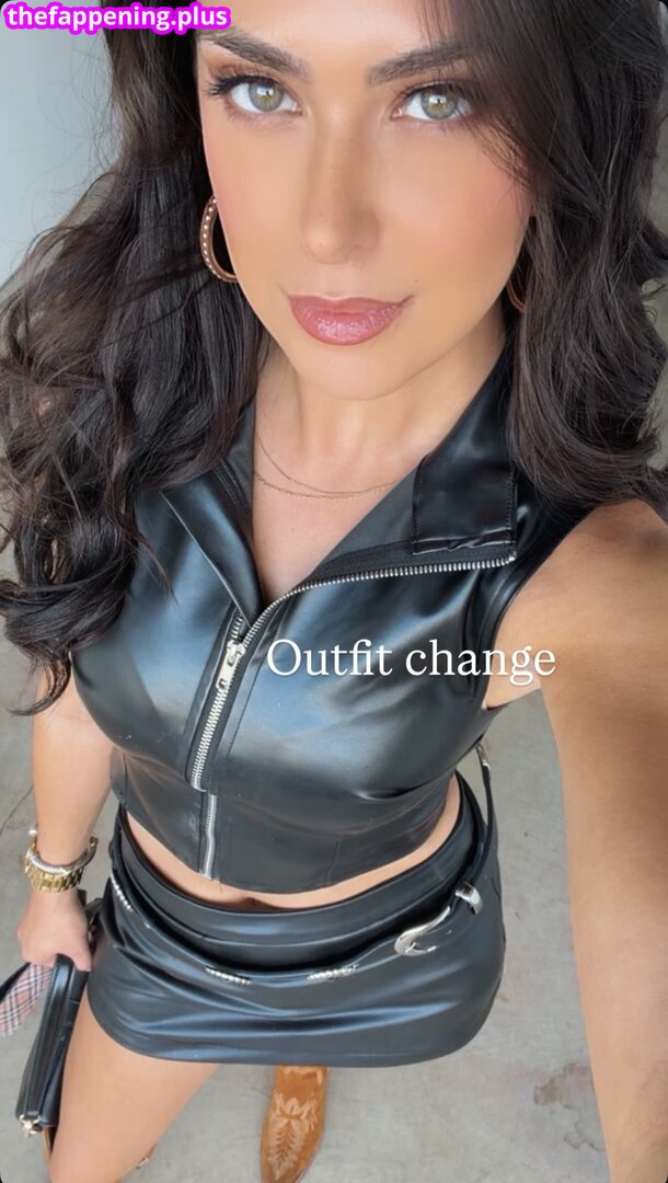 Page/ leaked private photo uncensored HD quality
