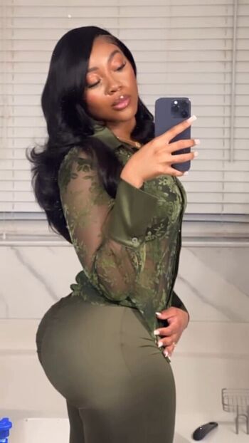 Nneka page leaked private photo uncensored HD quality