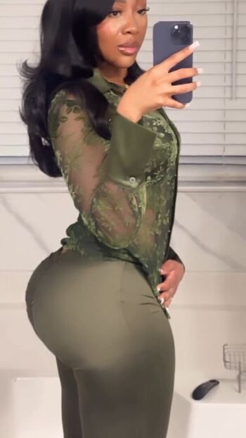 Nneka page leaked private photo uncensored HD quality