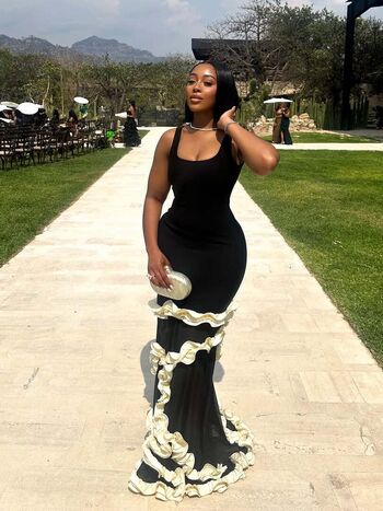 Nneka page leaked private photo uncensored HD quality