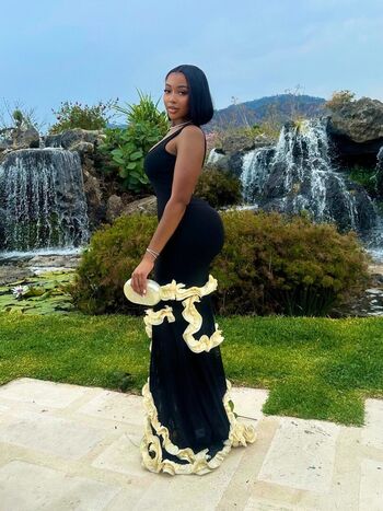 Nneka page leaked private photo uncensored HD quality