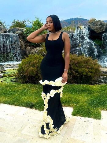 Nneka page leaked private photo uncensored HD quality