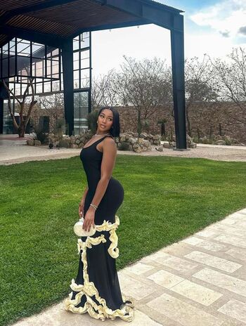 Nneka page leaked private photo uncensored HD quality