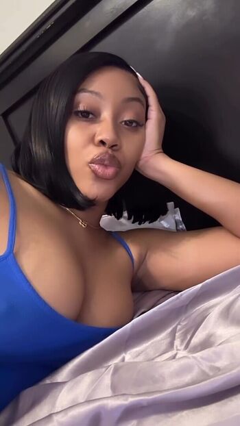 Nneka page leaked private photo uncensored HD quality