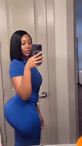 Nneka page leaked private photo uncensored HD quality