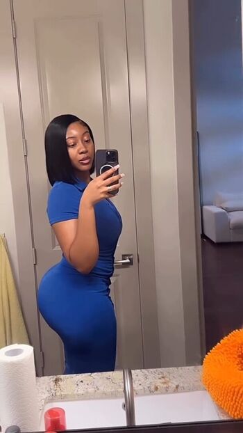 Nneka page leaked private photo uncensored HD quality