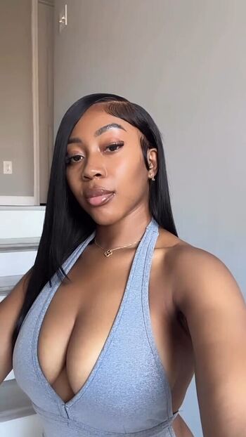 Nneka page leaked private photo uncensored HD quality