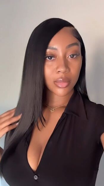 Nneka page leaked private photo uncensored HD quality