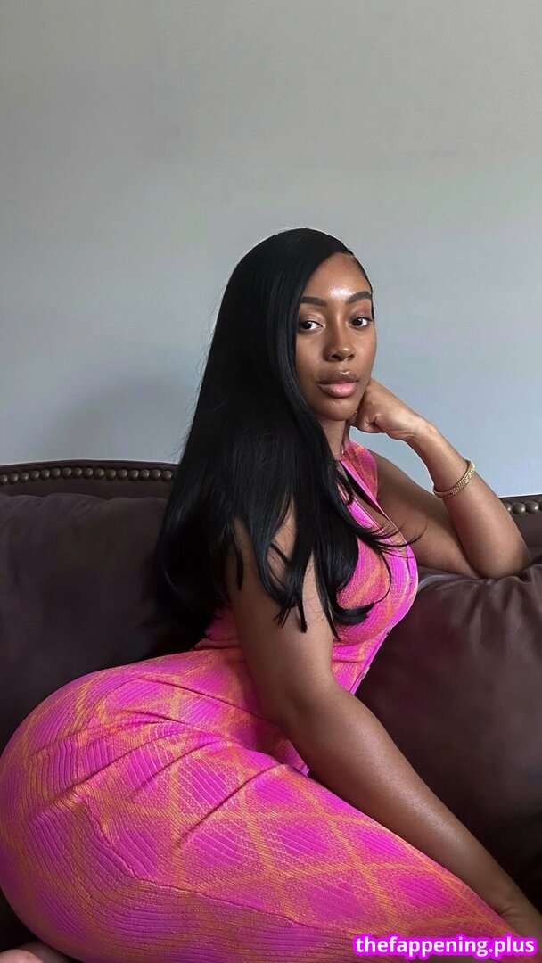 Nneka/ leaked private photo uncensored HD quality