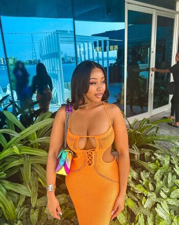 Nneka leaked private photo uncensored HD quality