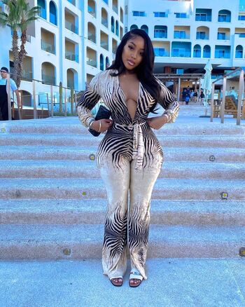 Nneka leaked private photo uncensored HD quality
