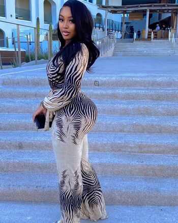 Nneka leaked private photo uncensored HD quality