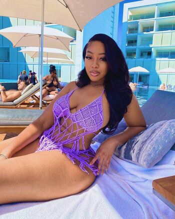 Nneka leaked private photo uncensored HD quality