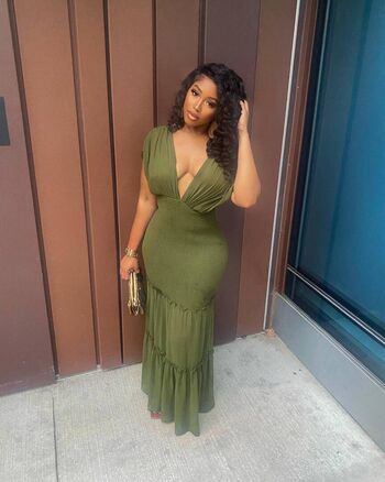 Nneka leaked private photo uncensored HD quality