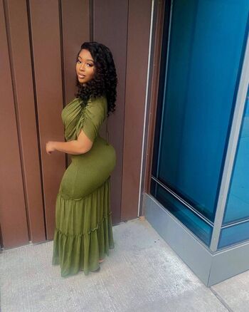 Nneka leaked private photo uncensored HD quality