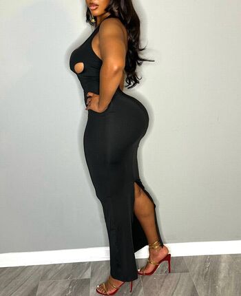 Nneka leaked private photo uncensored HD quality