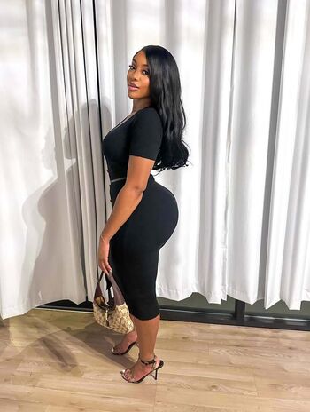 Nneka leaked private photo uncensored HD quality