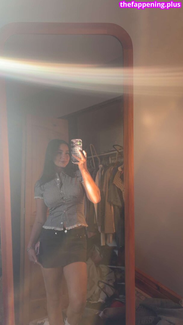 Nnevelpappermann / leaked private photo uncensored HD quality