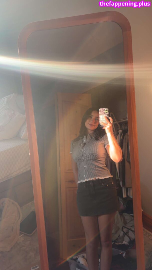 Nnevelpappermann / leaked private photo uncensored HD quality