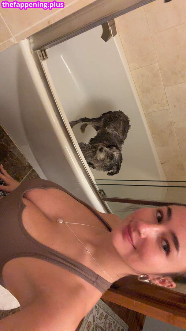 Nnevelpappermann / leaked private photo uncensored HD quality