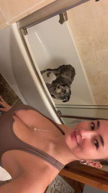 Nnevelpappermann leaked private photo uncensored HD quality