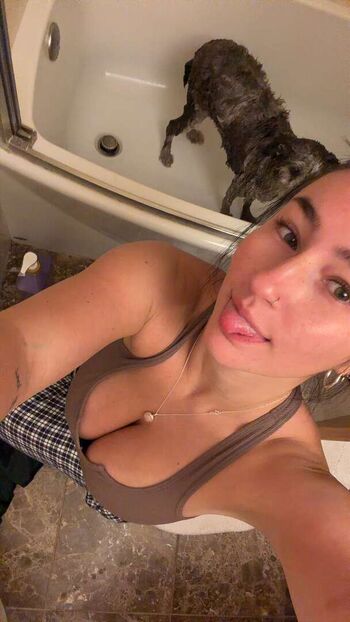 Nnevelpappermann leaked private photo uncensored HD quality