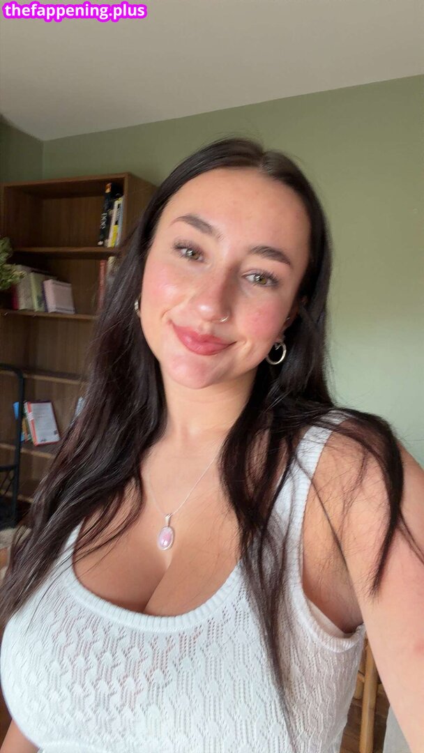 Nnevelpappermann / leaked private photo uncensored HD quality