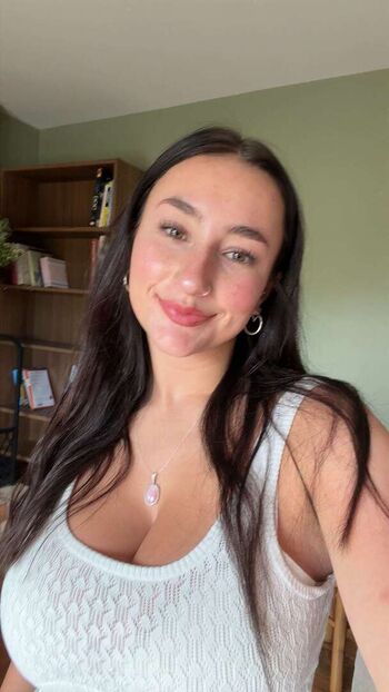 Nnevelpappermann leaked private photo uncensored HD quality