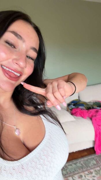 Nnevelpappermann leaked private photo uncensored HD quality