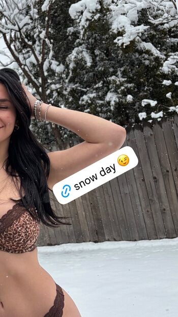 Nnevelpappermann leaked private photo uncensored HD quality