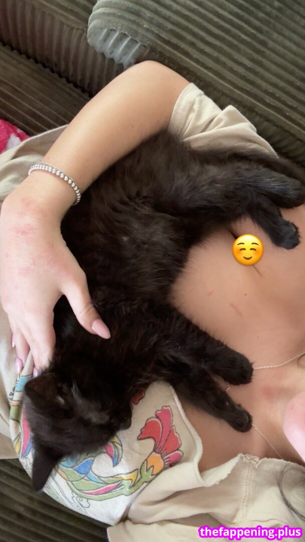 Nnevelpappermann / leaked private photo uncensored HD quality