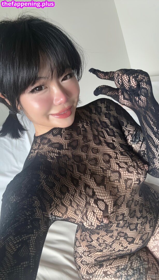 Nnnneckochan / leaked private photo uncensored HD quality