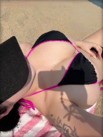 Noahohc leaked private photo uncensored HD quality