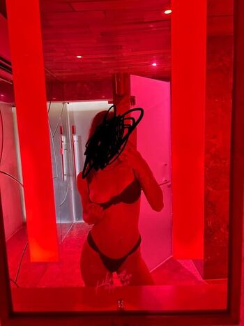 Noarose page leaked private photo uncensored HD quality