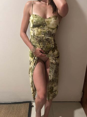 Noarose leaked private photo uncensored HD quality