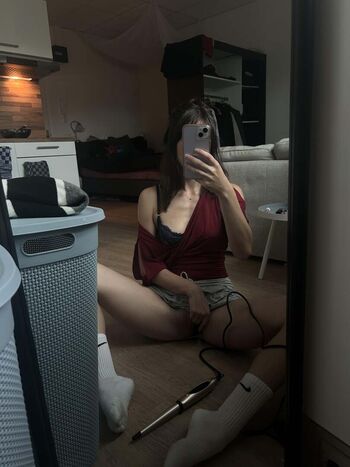 Noarose leaked private photo uncensored HD quality