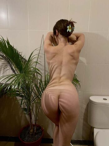 Noarose leaked private photo uncensored HD quality