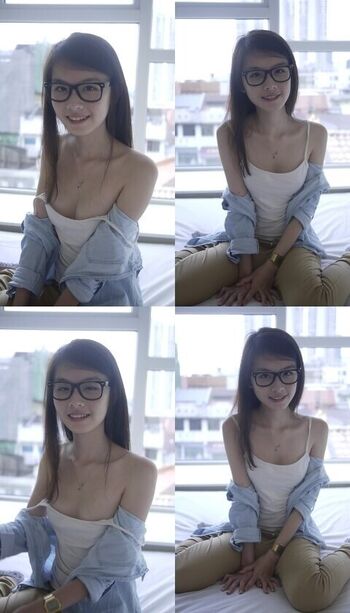Noel lin leaked private photo uncensored HD quality