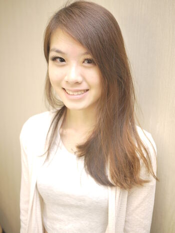 Noel lin leaked private photo uncensored HD quality