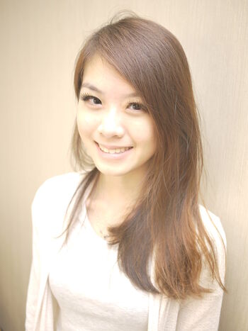 Noel lin leaked private photo uncensored HD quality