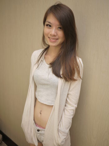 Noel lin leaked private photo uncensored HD quality