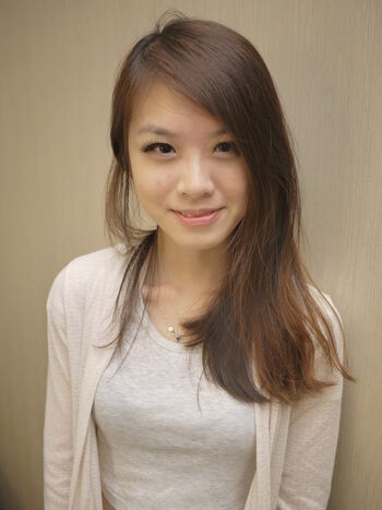 Noel lin leaked private photo uncensored HD quality