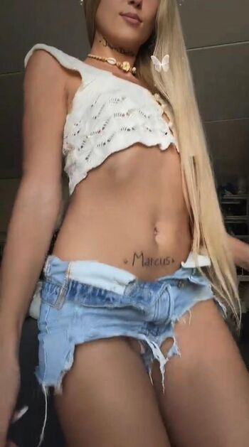 Noelli fxe leaked private photo uncensored HD quality