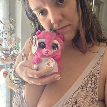 Noemi leaked private photo uncensored HD quality