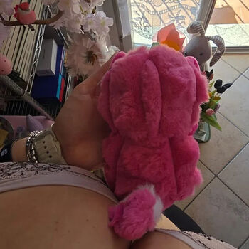 Noemi leaked private photo uncensored HD quality
