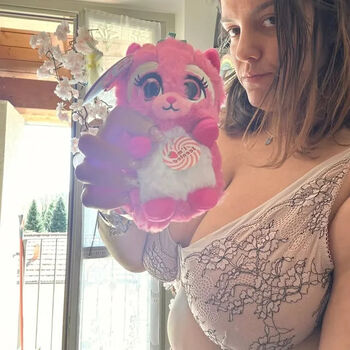 Noemi leaked private photo uncensored HD quality