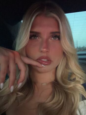 Nokamilaa leaked private photo uncensored HD quality